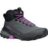 SCARPA Ribelle Cross 2 Mid GTX WMN scarponi trekking donna