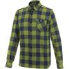 Wild Country Spotter 2 M Shirt camicia uomo