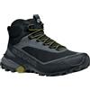SCARPA Ribelle Cross 2 Mid GTX scarponi trekking