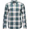 Black Diamond BD Black Diamond M Project Twill Ls Shirt maglia maniche lunghe uomo