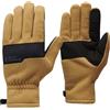Black Diamond BD Black Diamond Everyday Fleece Gloves guanti multiuso
