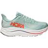 HOKA M Clifton 10 scarpe running uomo
