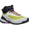 SCARPA Ribelle Cross 2 Mid GTX scarponi trekking
