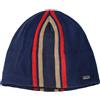 Patagonia Beanie Hat berretto