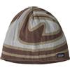 Patagonia Beanie Hat berretto