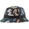 Patagonia Wavefarer Bucket Hat cappello