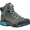 SCARPA ZG TRK GTX WMN scarponi trekking donna