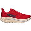 HOKA M Clifton 10 scarpe running uomo