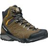 SCARPA ZG TRK GTX scarponi trekking