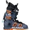 SCARPA 4-Quattro GT scarponi scialpinismo