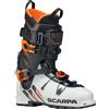 SCARPA Maestrale RS scarponi da scialpinismo