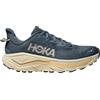 HOKA M Challenger 8 scarpe da trail running