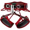 Ocun Webee Bigwall imbrago arrampicata