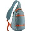 Patagonia Atom Sling 8L zaino tempo libero
