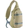 Patagonia Atom Sling 8L zaino tempo libero