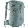 Patagonia Terravia Pack 28 L zaino trekking