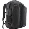 Patagonia Refugio Day Pack 32L zaino da città e tempo libero
