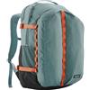 Patagonia Refugio Day Pack 32L zaino da città e tempo libero