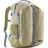 Patagonia Refugio Day Pack 32L zaino da città e tempo libero