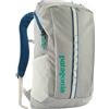 Patagonia Black Hole Pack 25l zaino tempo libero