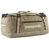 Patagonia Black Hole Duffel 40 l borsa zaino da viaggio