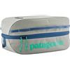 Patagonia Black Hole Cube 6 l beauty case