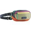 Patagonia Terravia Mini Hip Pack 1L marsupio