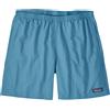 Patagonia M's Baggies Shorts 5 inch pantaloni corti uomo