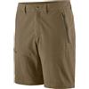 Patagonia M's Terravia Trail Shorts - 10 in. pantaloni corti uomo
