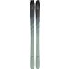 Atomic Backland 86 SL sci da scialpinismo