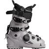 Atomic Hawx Ultra XTD 130 Boa scarponi scialpinismo