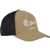 Wild Country Session 2 Cap cappello