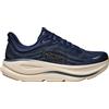 HOKA M Bondi 9 scarpe da corsa