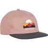Wild Country Spotter 2 Cap cappello