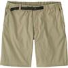 Patagonia M's LW All-Wear Gi Shorts - 9 in. pantaloni corti uomo