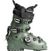 Atomic Hawx Ultra XTD 120 Boa scarponi scialpinismo