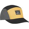 Wild Country Sequence Cap cappello