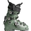 Atomic Hawx Ultra XTD 120 Boa scarponi scialpinismo