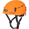 LACD Protector 2.0 casco arrampicata