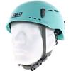 LACD Protector 2.0 casco arrampicata