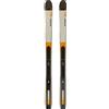 Salomon N MTN 91 CARB 91mm sci da scialpinismo touring