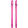 Black Crows Corvus Freebird sci freeride