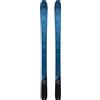 Ski Trab Sci Mistico 2 sci da scialpinismo touring