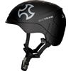 Ski Trab Casco Aero Pro casco scialpinismo