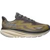 HOKA M Clifton 9 GTX scarpe corsa