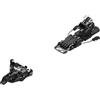 Atomic Backland Summit 12 Br attacchi da sci alpinismo