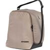 Atomic Boot & Helmet Bag sacca porta scarponi da sci