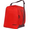 Atomic Boot & Helmet Bag sacca porta scarponi da sci