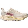 HOKA W Clifton 10 women's running shoes