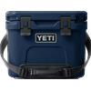 Yeti Roadie 15 ghiacciaia